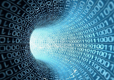 游戲行業與大數據互聯網數據服務的深度融合策略