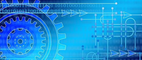 基于數據智能的一站式工業互聯網解決方案 開啟智能制造新篇章