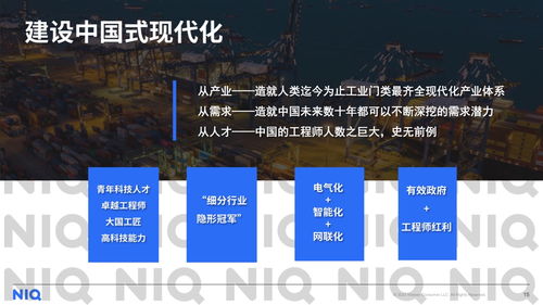 互聯(lián)網(wǎng)數(shù)據(jù)資訊網(wǎng)199it 數(shù)據(jù)驅(qū)動(dòng)未來，洞察互聯(lián)網(wǎng)脈動(dòng)