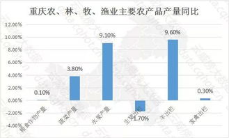 重慶互聯(lián)網(wǎng)+農(nóng)林牧漁行業(yè)大數(shù)據(jù)監(jiān)測(cè)分析報(bào)告（第420期） 聚焦互聯(lián)網(wǎng)數(shù)據(jù)服務(wù)賦能產(chǎn)業(yè)升級(jí)